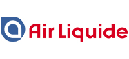 Air Liquide