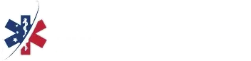Ameripro Health Logo