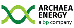 Archaea Energy Archaea Energy