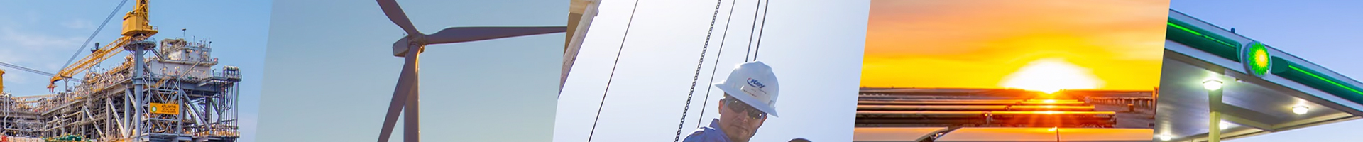 We specialize in the development, construction and operation of RNG, landfill-gas-to-electric and dairy digester facilities that capture waste emissions and convert it into low carbon fuel. We specialize in the development, construction and operation of RNG, landfill-gas-to-electric and dairy digester facilities that capture waste emissions and convert it into low carbon fuel.