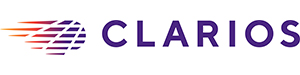 Clarios Logo Clarios Logo