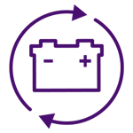Employee Battery Program Employee Battery Program