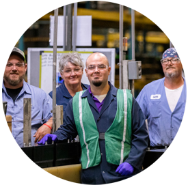 Joey - Powered by Realizing My Potential Joey - Powered by Realizing My Potential