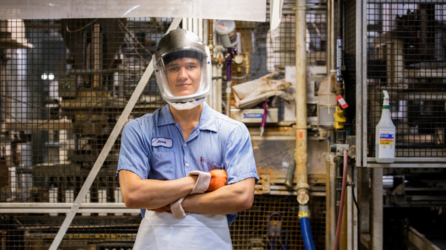 Clarios Careers in Geneva, IL Clarios Careers in Geneva, IL