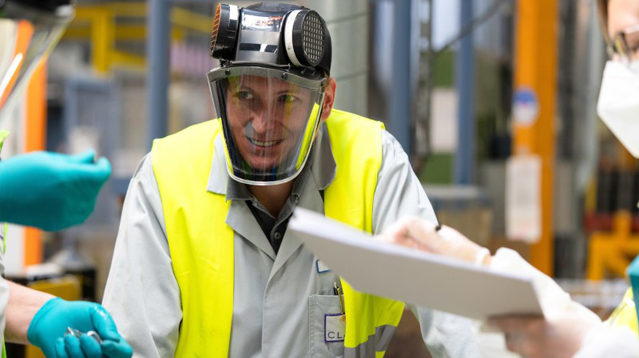 Clarios Careers in Winston-Salem, NC Clarios Careers in Winston-Salem, NC