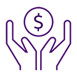 Paid Time Off (PTO) & Parental Leave Paid Time Off (PTO) & Parental Leave