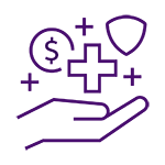 Employee Assistance Program (EAP) Employee Assistance Program (EAP)