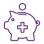 FSA/HSA Options FSA/HSA Options