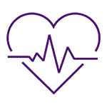 Life and Accident Insurance Life and Accident Insurance