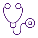 Medical Coverage Medical Coverage