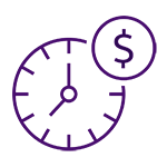 Paid Time Off (PTO) & Parental Leave Paid Time Off (PTO) & Parental Leave