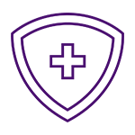 Short- and Long-Term Disability Care Short- and Long-Term Disability Care