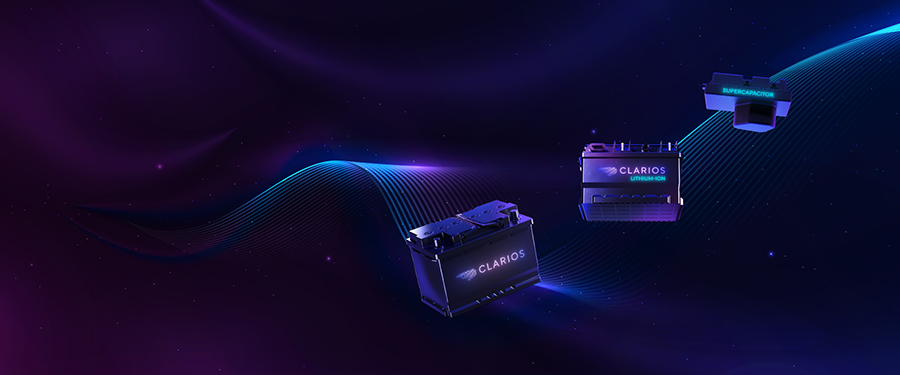 Join us September 16th for a virutal hiring event! Join us September 16th for a virutal hiring event!