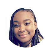 Hannalee Ebanks