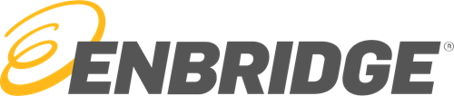 Enbridge