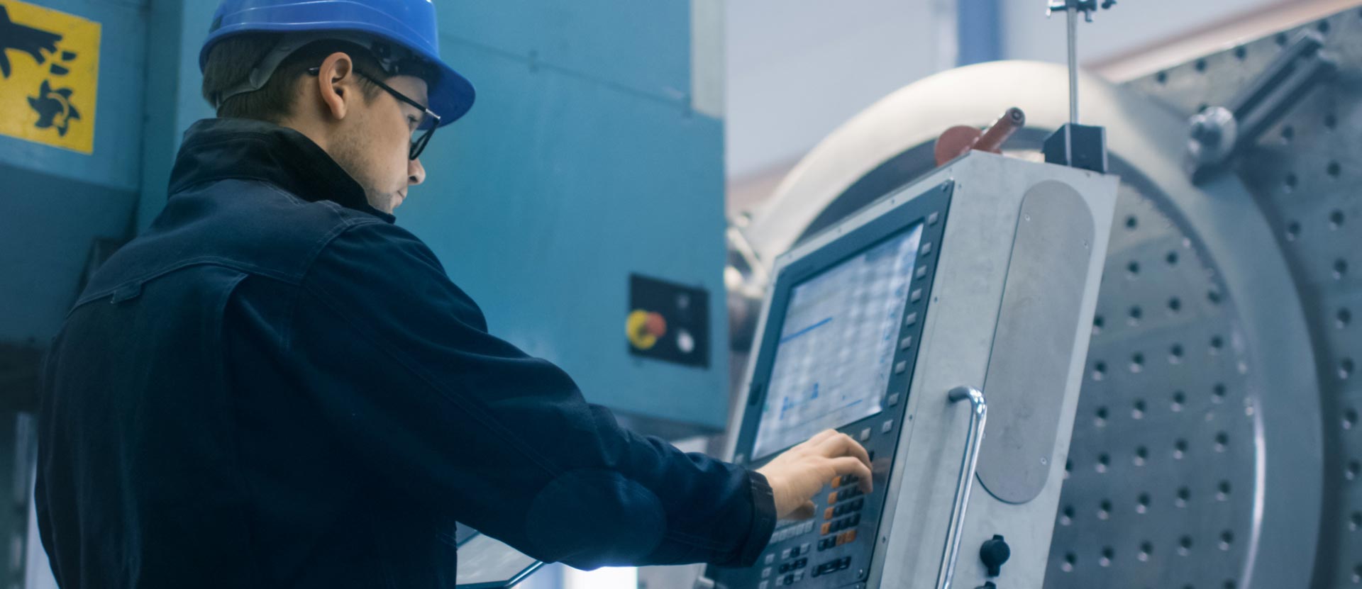 Field Service Careers through Orion Talent Field Service Careers through Orion Talent