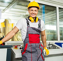 Customer Service Customer Service