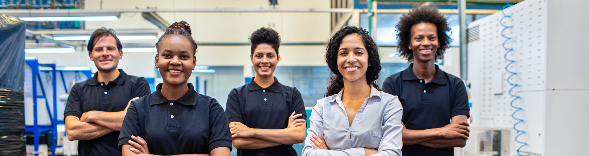 We are dedicated to delivering better nutrition for every step of life's journey. That means we are curious about finding ways to make better, healthier and smarter products that fit the lifestyles and needs of people around the world. We are dedicated to delivering better nutrition for every step of life's journey. That means we are curious about finding ways to make better, healthier and smarter products that fit the lifestyles and needs of people around the world.