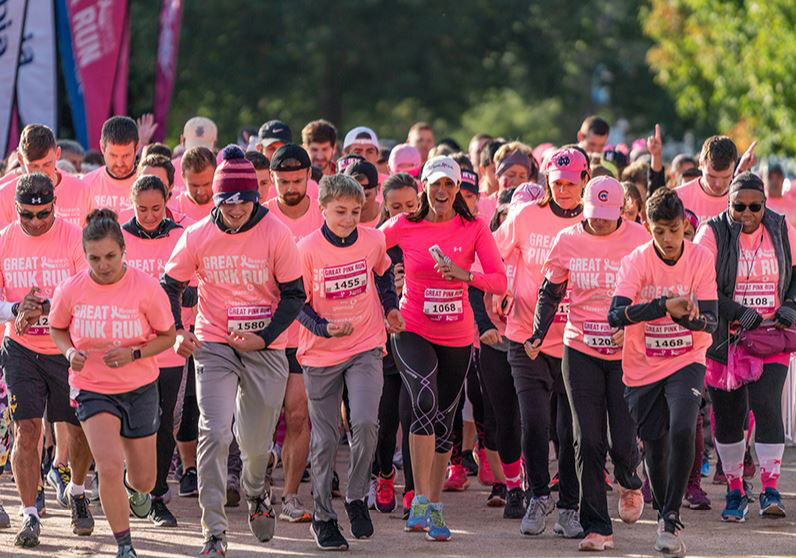 Our Culture Our Culture