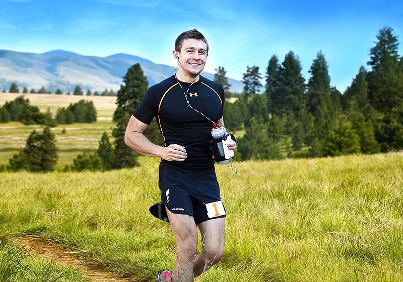 Our Values Our Values