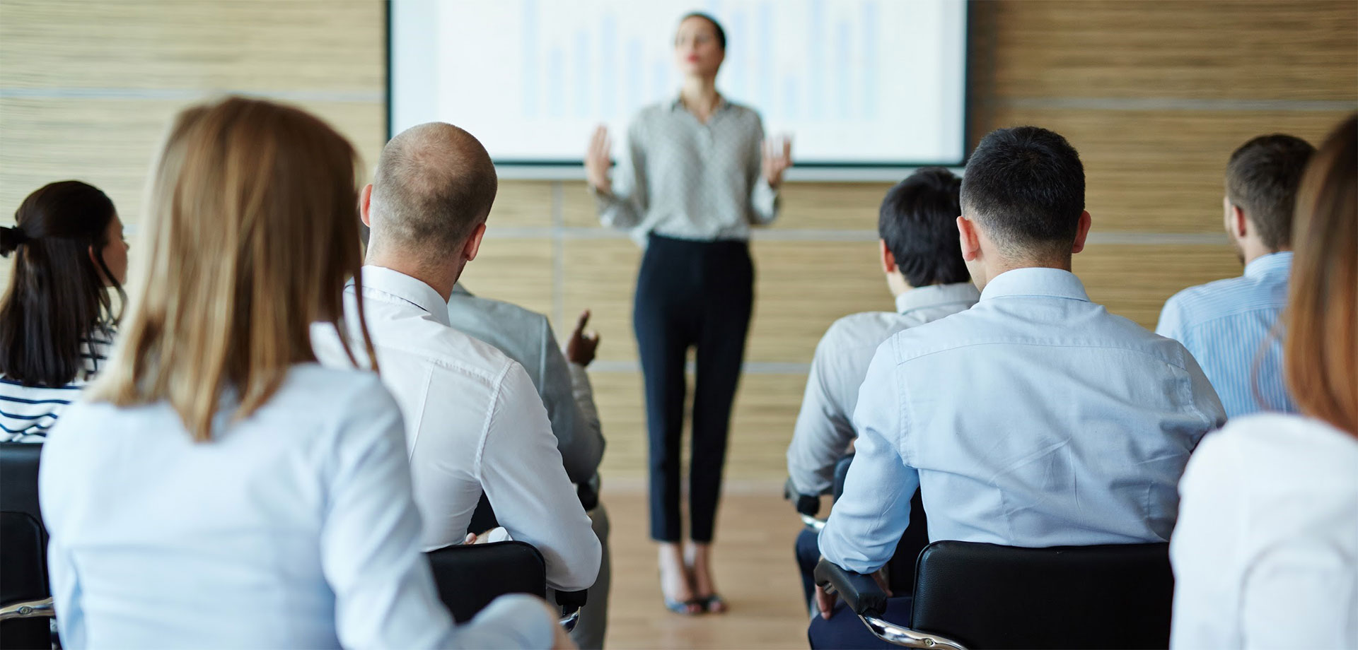 Accredited Training Program Accredited Training Program