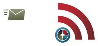 Job Board Postings & Job Alerts Job Board Postings & Job Alerts