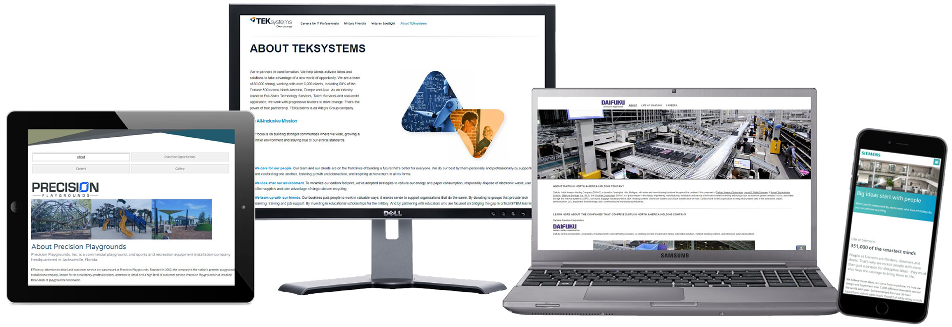 Military Careers Microsites Military Careers Microsites