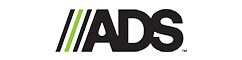 ADS