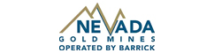 Nevada Gold Mines