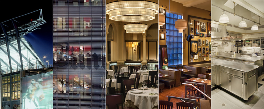 Lutron's Light Control Systems Lutron's Light Control Systems