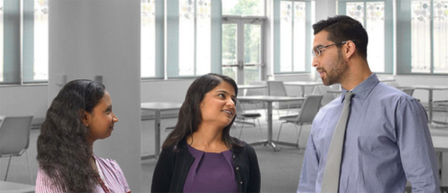 Lutron Benefits Lutron Benefits