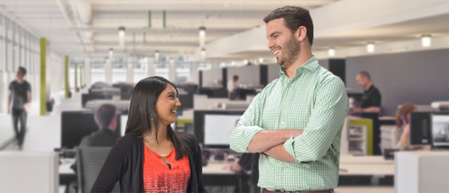 Careers With Lutron Careers With Lutron