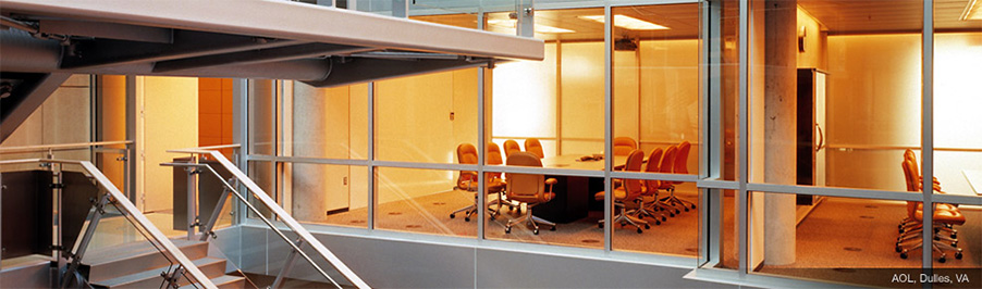 AOL, Dulles, VA AOL, Dulles, VA