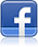 Lutron Facebook Lutron Facebook