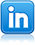 Lutron Linkedin Lutron Linkedin