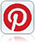 Lutron Pinterest Lutron Pinterest