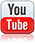 Lutron YouTube Lutron YouTube