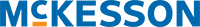 McKesson Logo McKesson Logo