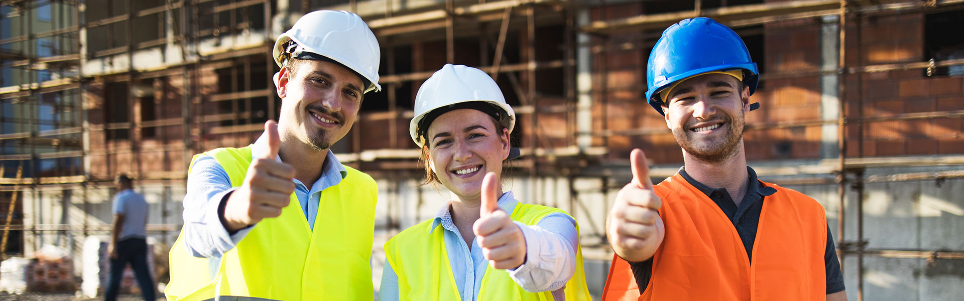 Construction Industry Careers through Orion Talent Construction Industry Careers through Orion Talent