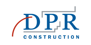 DPR Construction