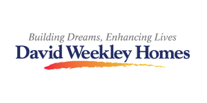 David Weekley Homes