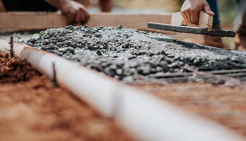 Building Materials Building Materials