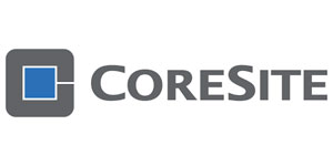 CoreSite