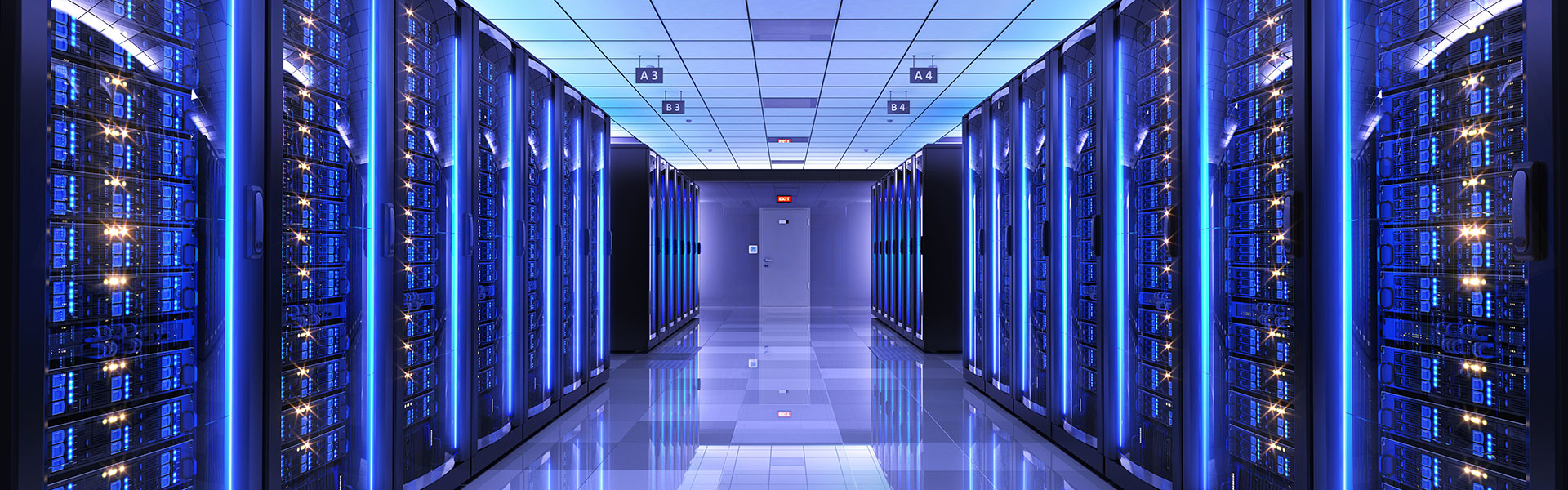 Data Center Industry Careers through Orion Talent Data Center Industry Careers through Orion Talent