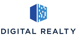 Digital Realty