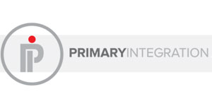 Primary Integration Solutions LLC