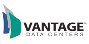 Vantage Data Centers