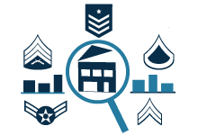 Transitioning Service Members