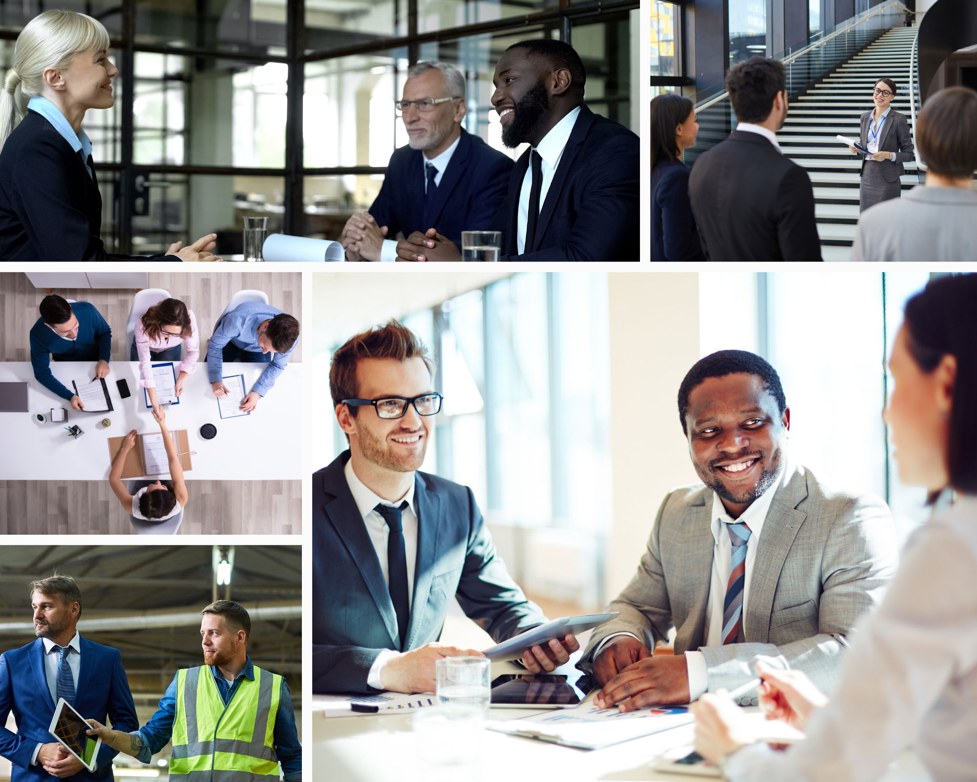 Complete the interview process on-site in one day with industry leading companies. Complete the interview process on-site in one day with industry leading companies.