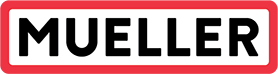 Mueller Logo